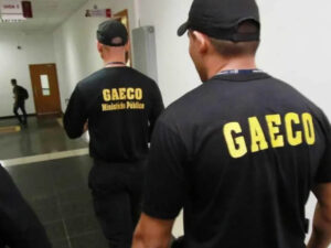 gaeco