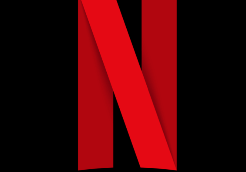  Procon-PR notifica Netflix sobre cobrança extra por compartilhamento de senha