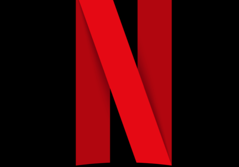 Compartilhamento de senha da Netflix: Procon-SP pede mais informações à  empresa por cobrança extra