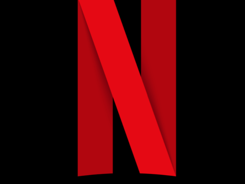 Procon-SP notifica Netflix por cobrança extra em compartilhamento