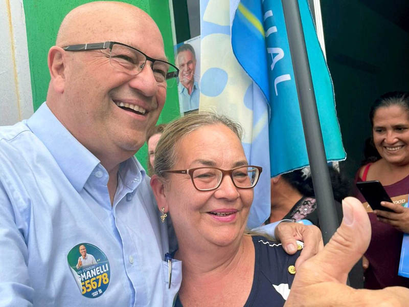 deputado