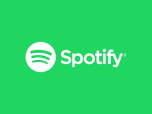 Spotify