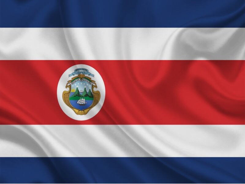 Costa Rica