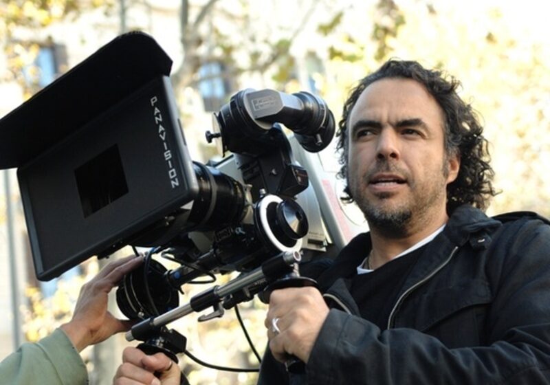  Iñarritu critica a si mesmo em ‘Bardo’, seu filme mais pessoal