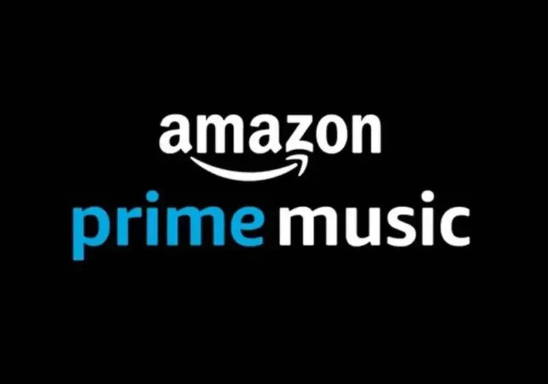  Amazon Music traz catálogo de 100 milhões de faixas sem anúncio a assinante Prime