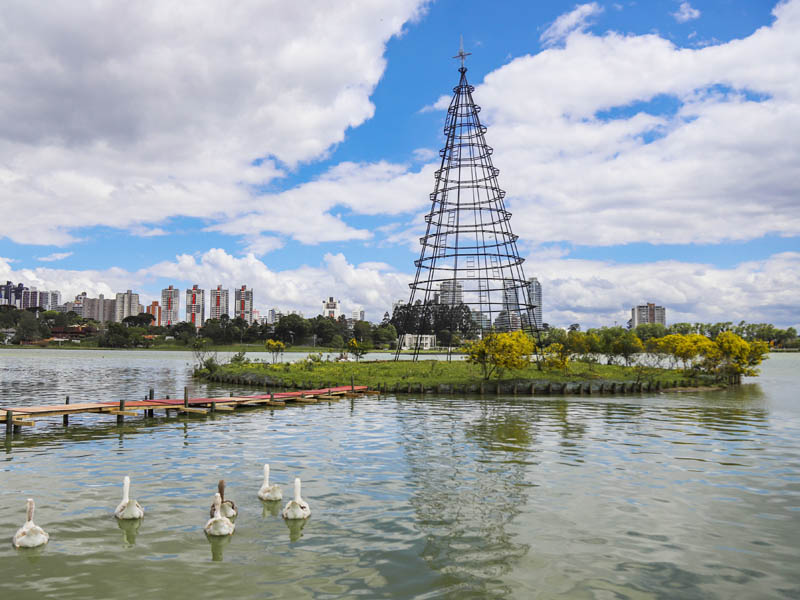 natal