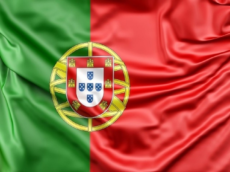 Portugal