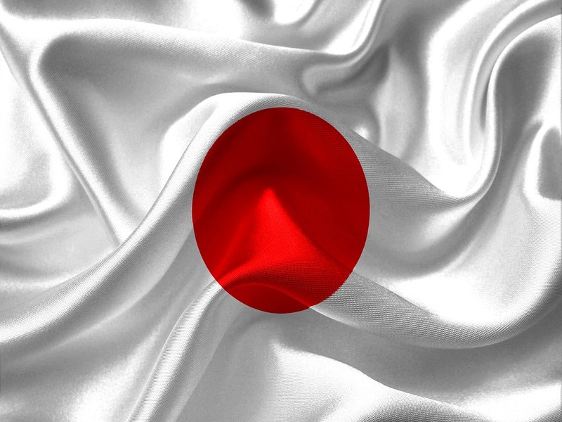 Japão