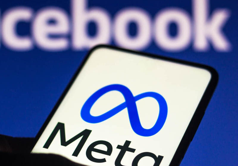  Facebook e Instagram removem publicações com pedidos de intervenção militar