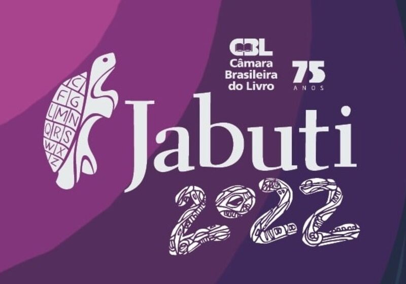  Prêmio Jabuti 2022: Mulheres dominam categoria romance; confira lista de finalistas