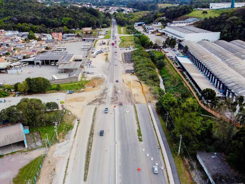 rodovia