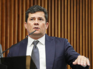 senador