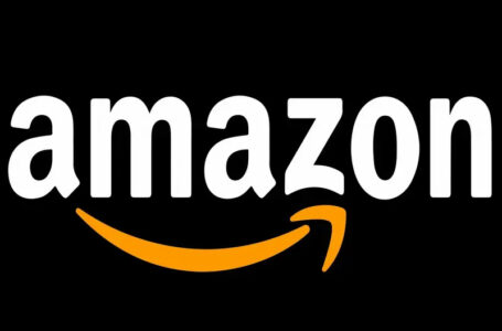 Amazon divulga quais os livros mais vendidos de 2022; confira lista