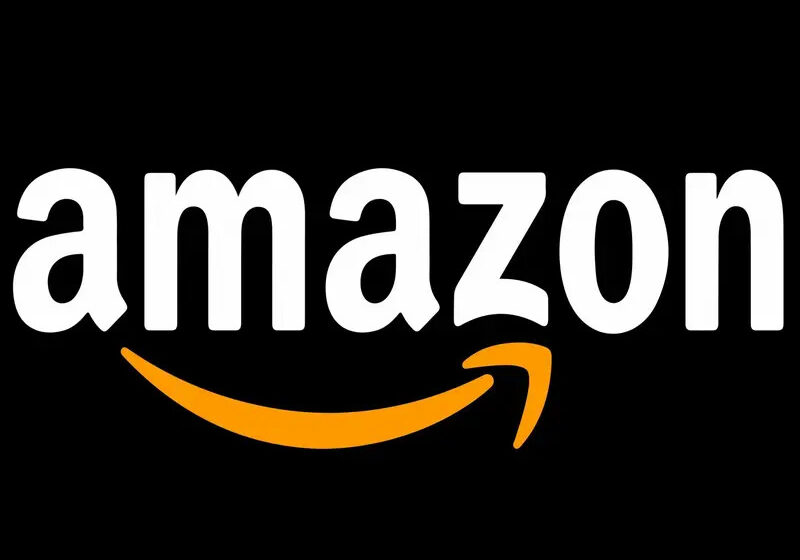  Amazon divulga quais os livros mais vendidos de 2022; confira lista