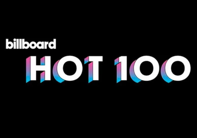  Billboard divulga lista de músicas mais tocadas de 2022; confira as 10 primeiras
