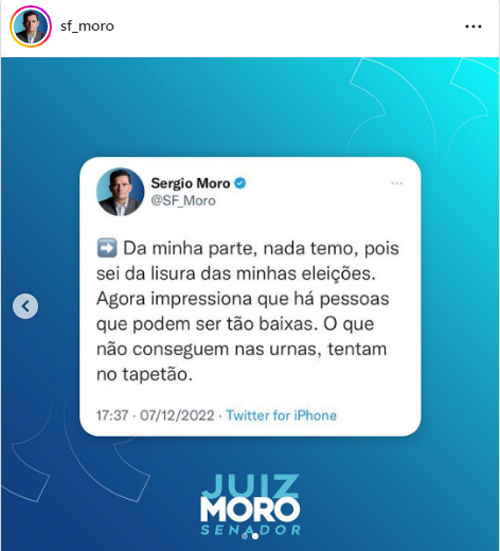 moro