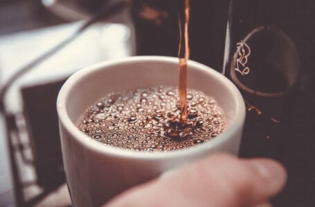 Qual o melhor café em cápsula do mercado? ‘Paladar’ testou 11 marcas