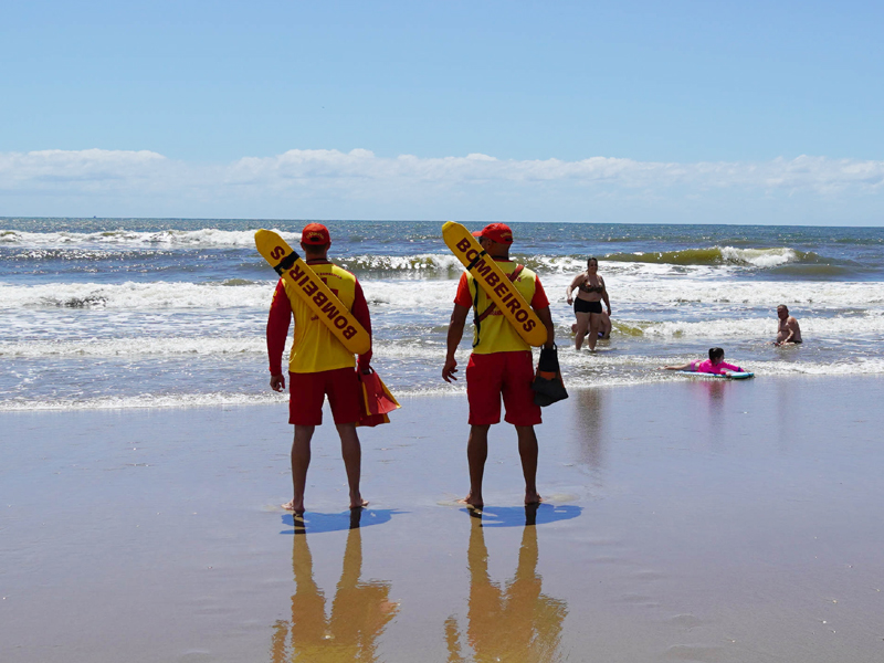 bombeiros