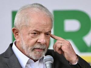 lula