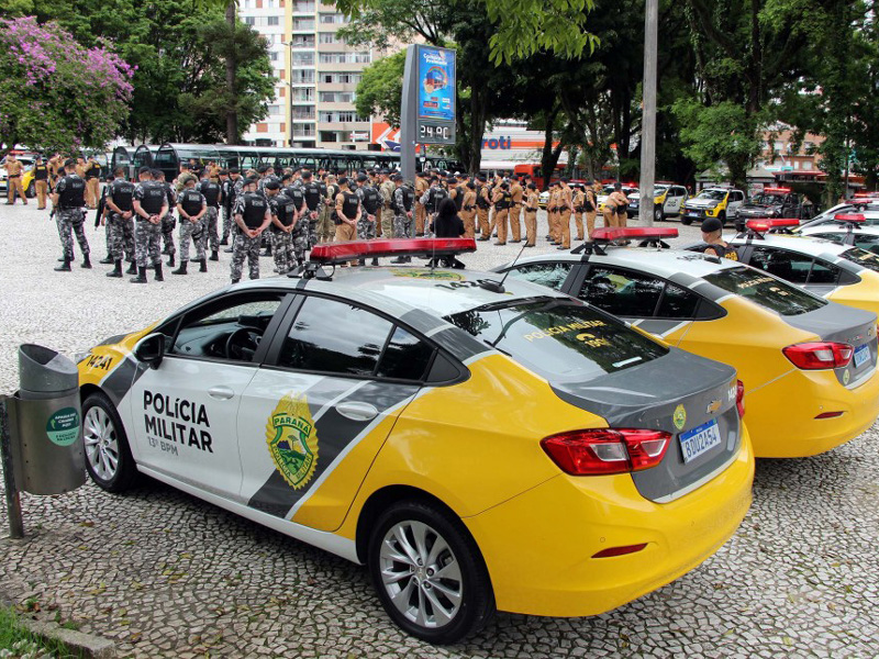 natal