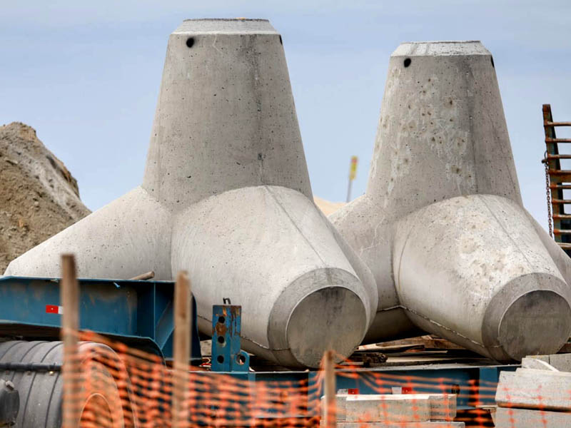 concreto