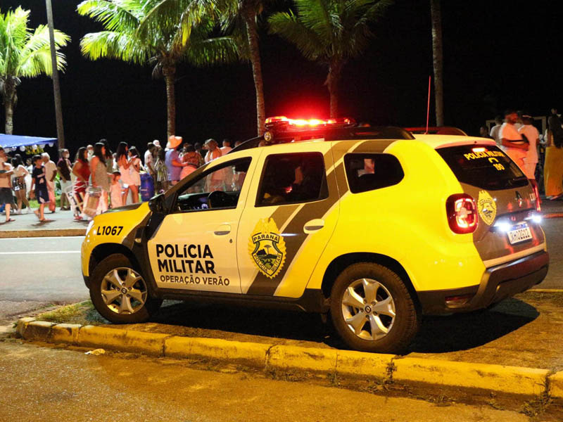litoral