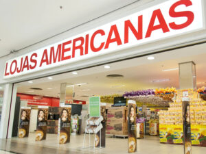 americanas