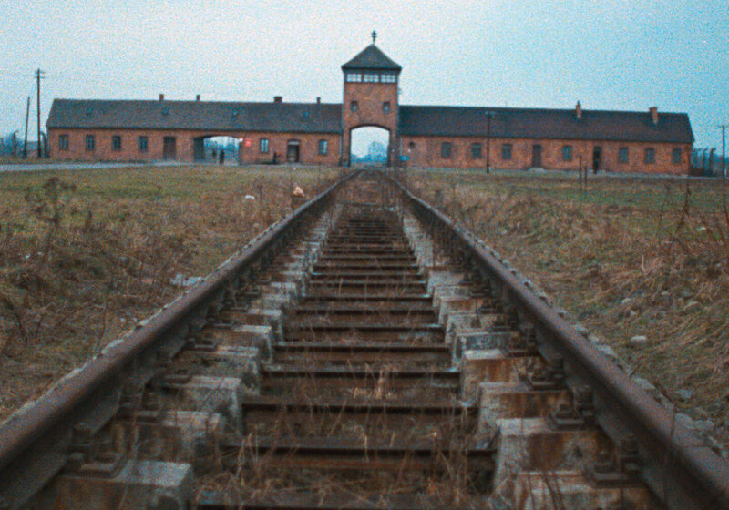  Dia Internacional da Lembrança do Holocausto: documentário ‘Shoah’ será exibido em SP