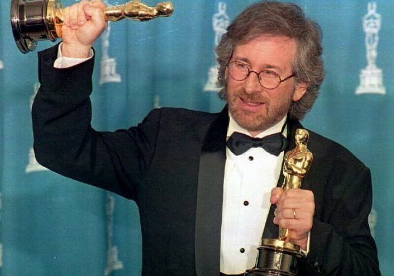  Oscar 2023: Spielberg recebe sua nona indicação como diretor; veja lista dos indicados