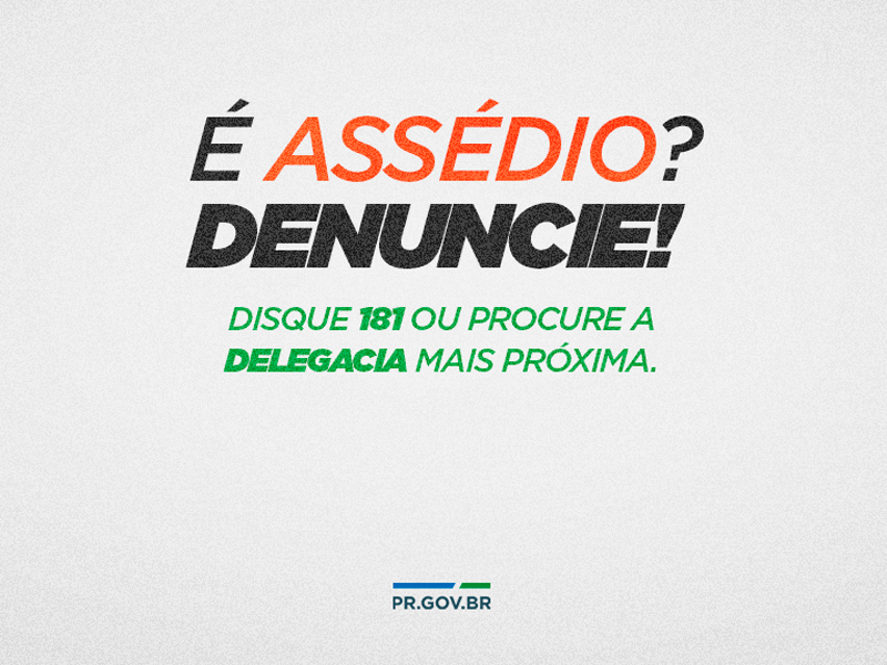 carnaval