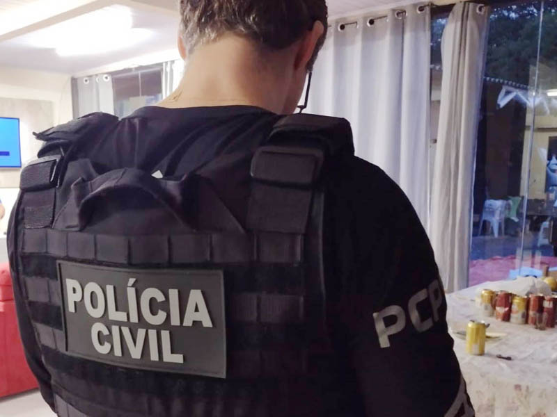 civil