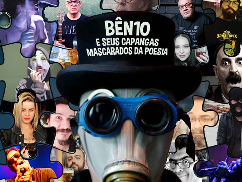 bênio