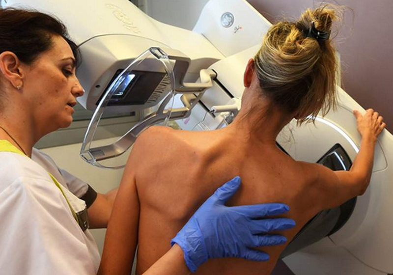  Dia Nacional da Mamografia: 7 mitos e verdades sobre o exame