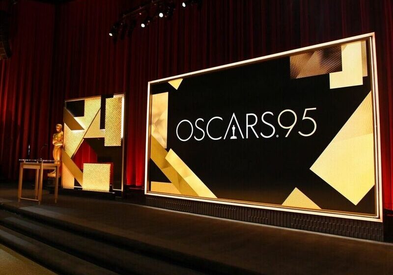  Oscar 2023: seis filmes que disputam o prêmio e estão ‘escondidos’ no streaming