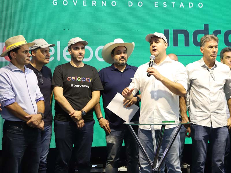 ratinho