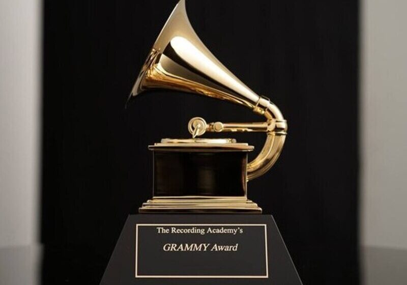  Grammy Latino anuncia novas categorias e mudança no processo de premiação