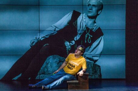 Síndrome de Down: Hamlet conscientiza sobre preconceito e desinformação