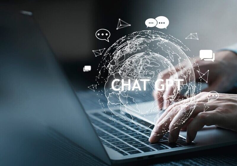  O Chat GPT e o seu potencial impacto na advocacia e no empreendedorismo