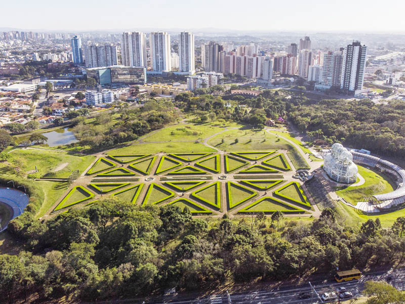 curitiba