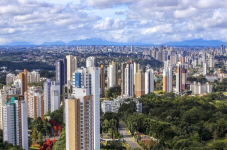 Seis cidades paranaenses estão entre as 50 mais empreendedoras do Brasil