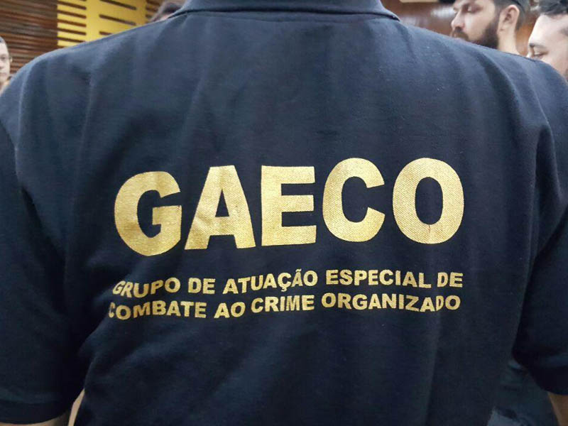 claquete