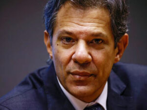 haddad