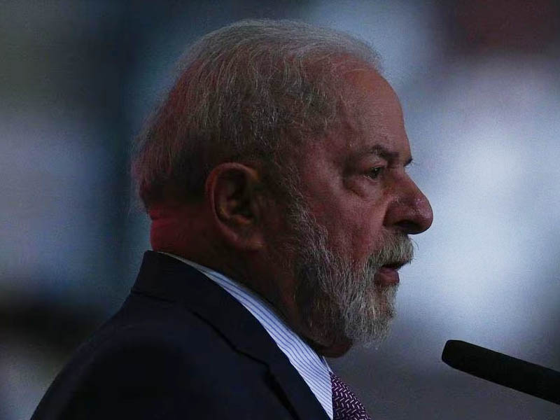 lula