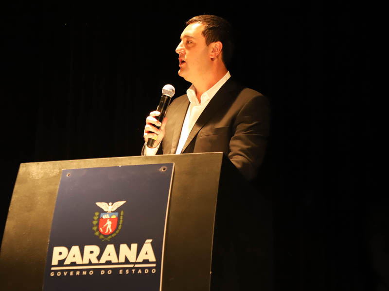 ppa
