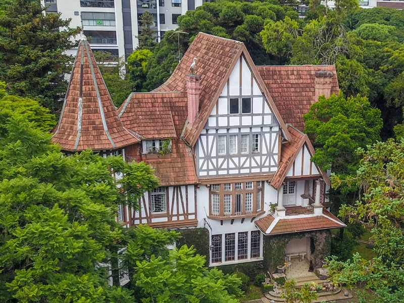 curitiba