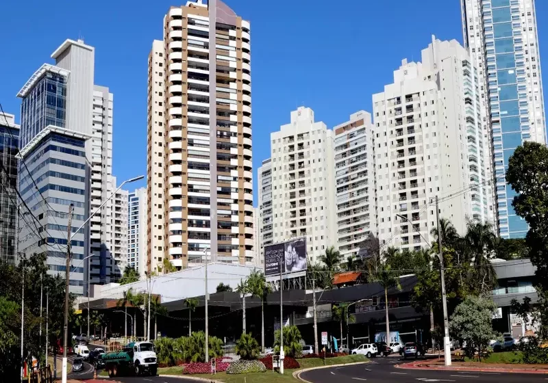  Londrina tem mais de 3 mil postos de trabalho de saldo positivo no trimestre