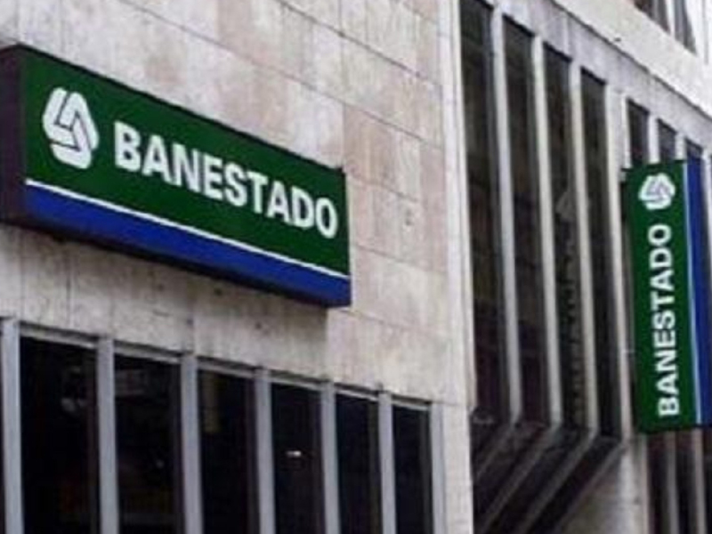 banestado