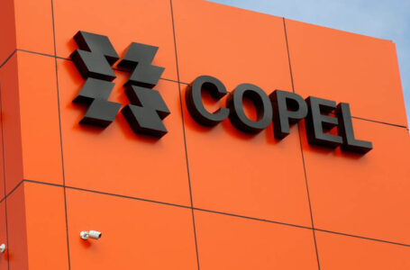 Governo monta grupo para acompanhar execução dos recursos da venda Copel