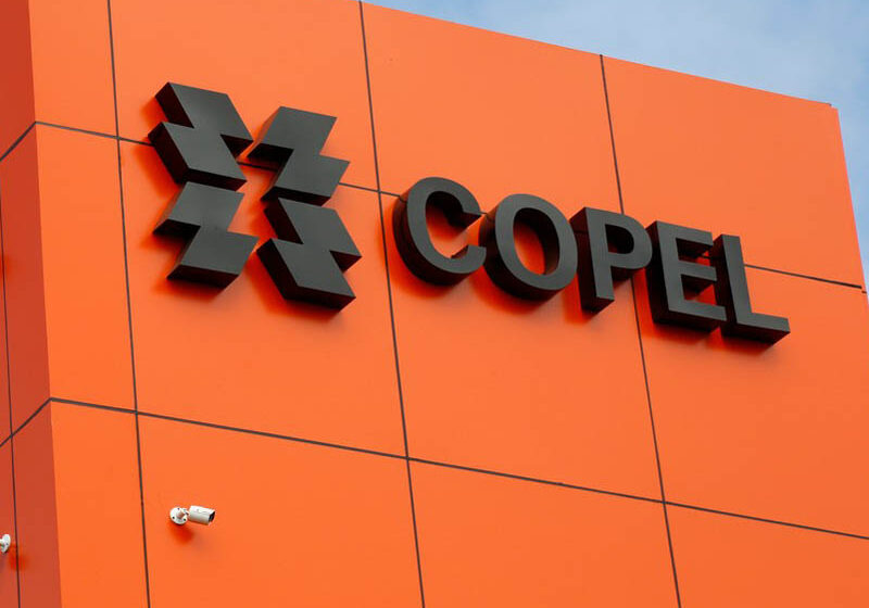  Governo monta grupo para acompanhar execução dos recursos da venda Copel