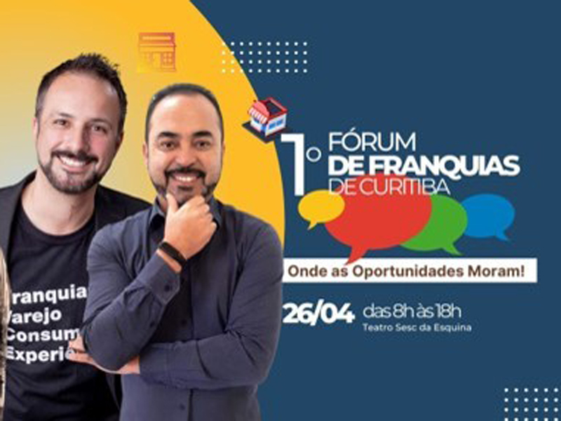 franquias